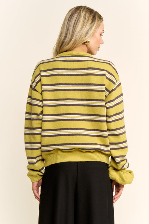 EVW5014_YELLOW