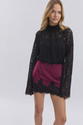 EVT2093_BLACK