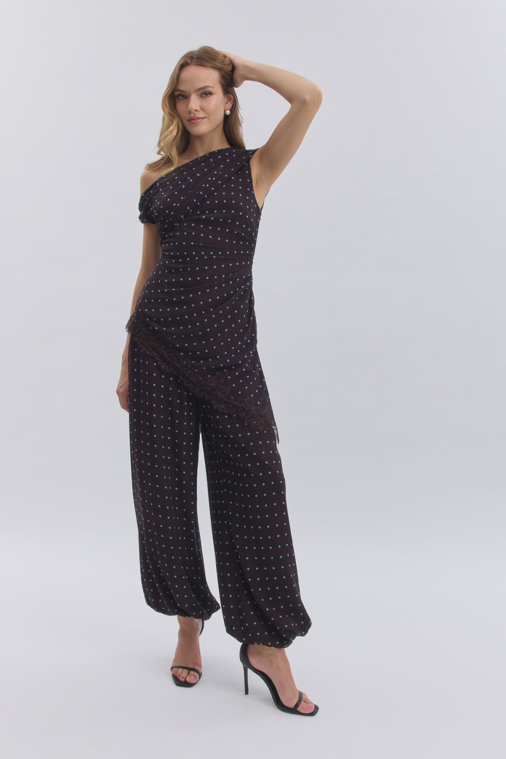 EVT2083_BROWN BLUE