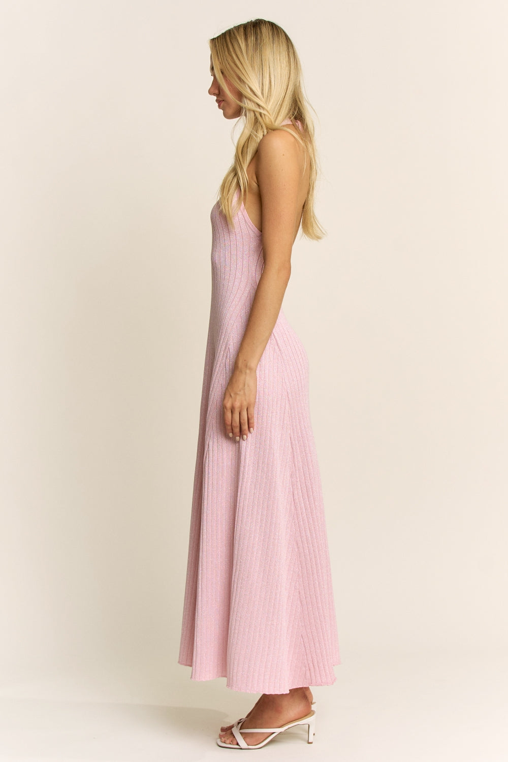 ESWD5332_PINK