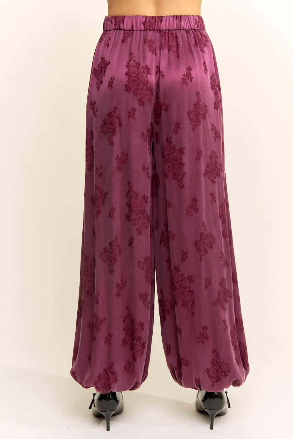 EVB3027_PURPLE