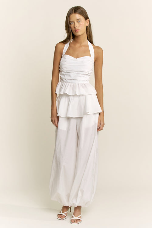 CT1026_WHITE