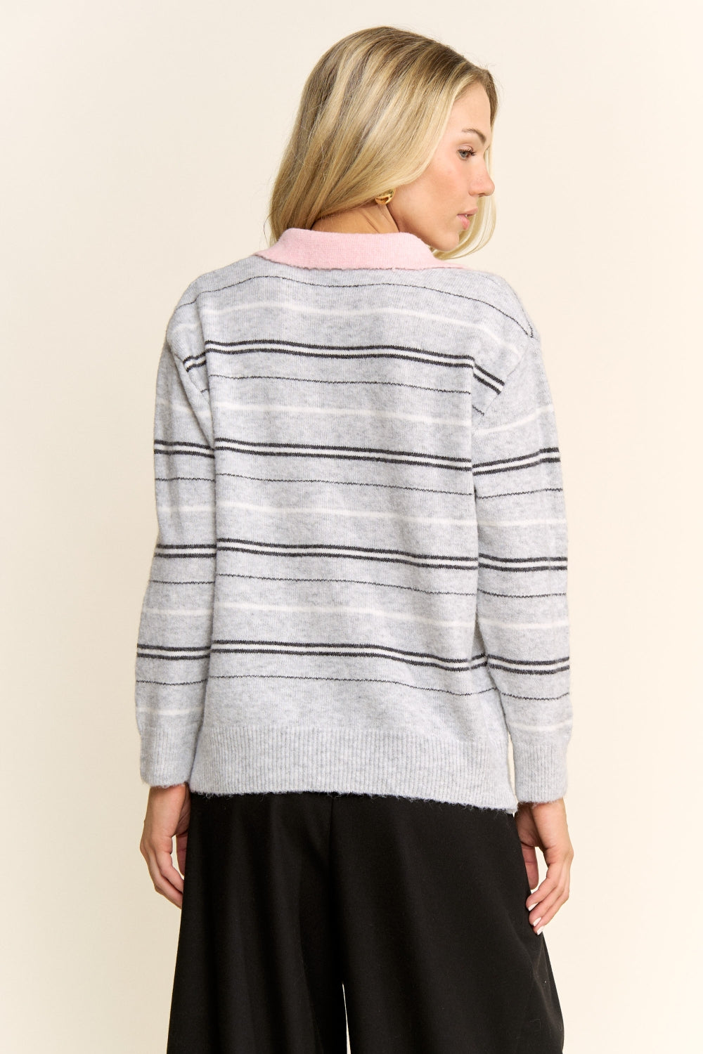 EVW5017_GRAY