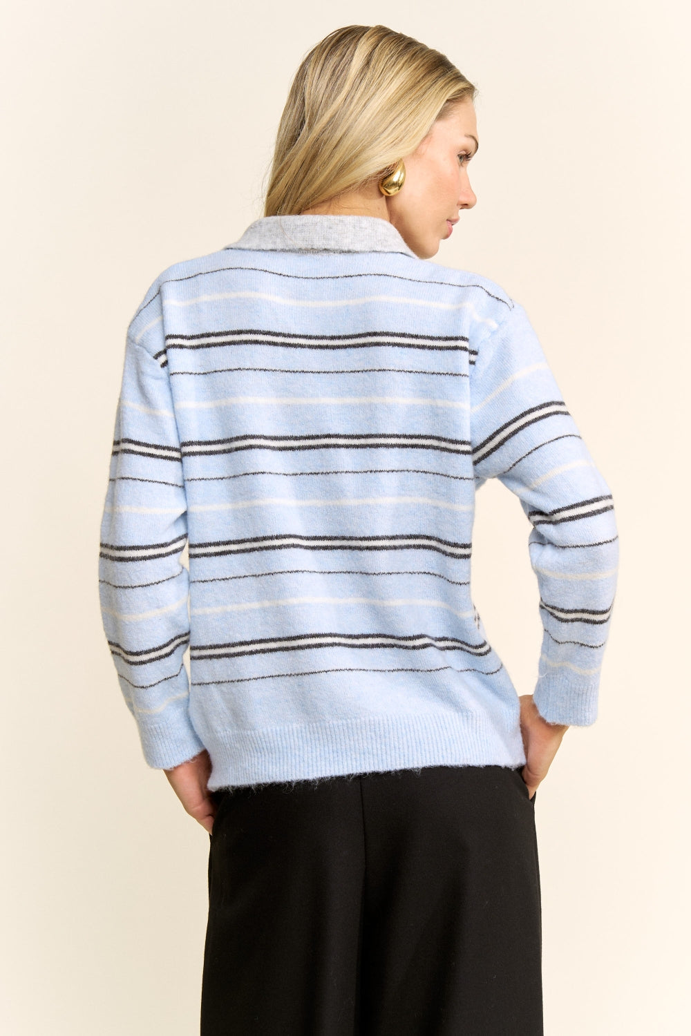 EVW5017_LIGHT BLUE