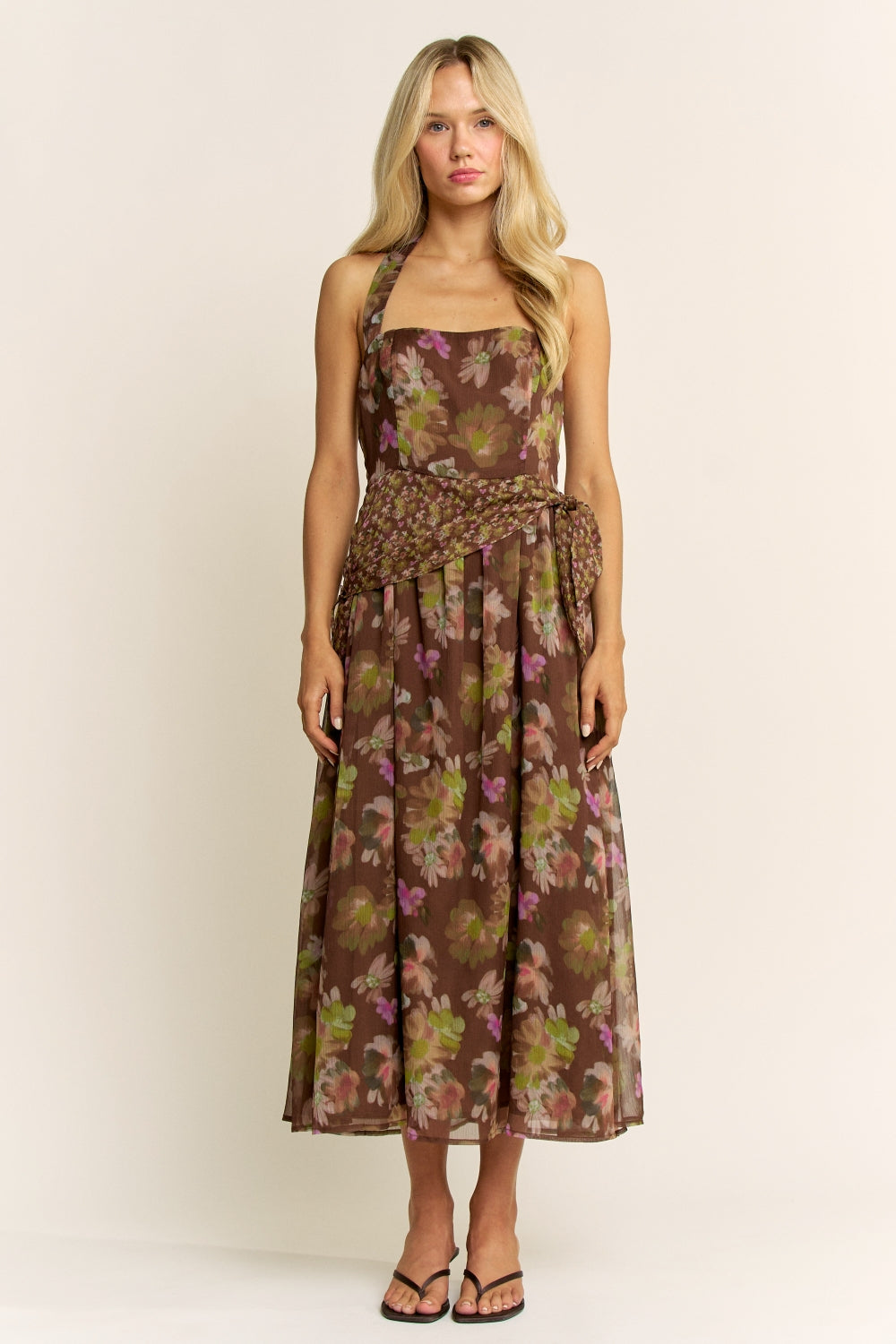 CD1058_BROWN