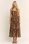 CD1058_BROWN