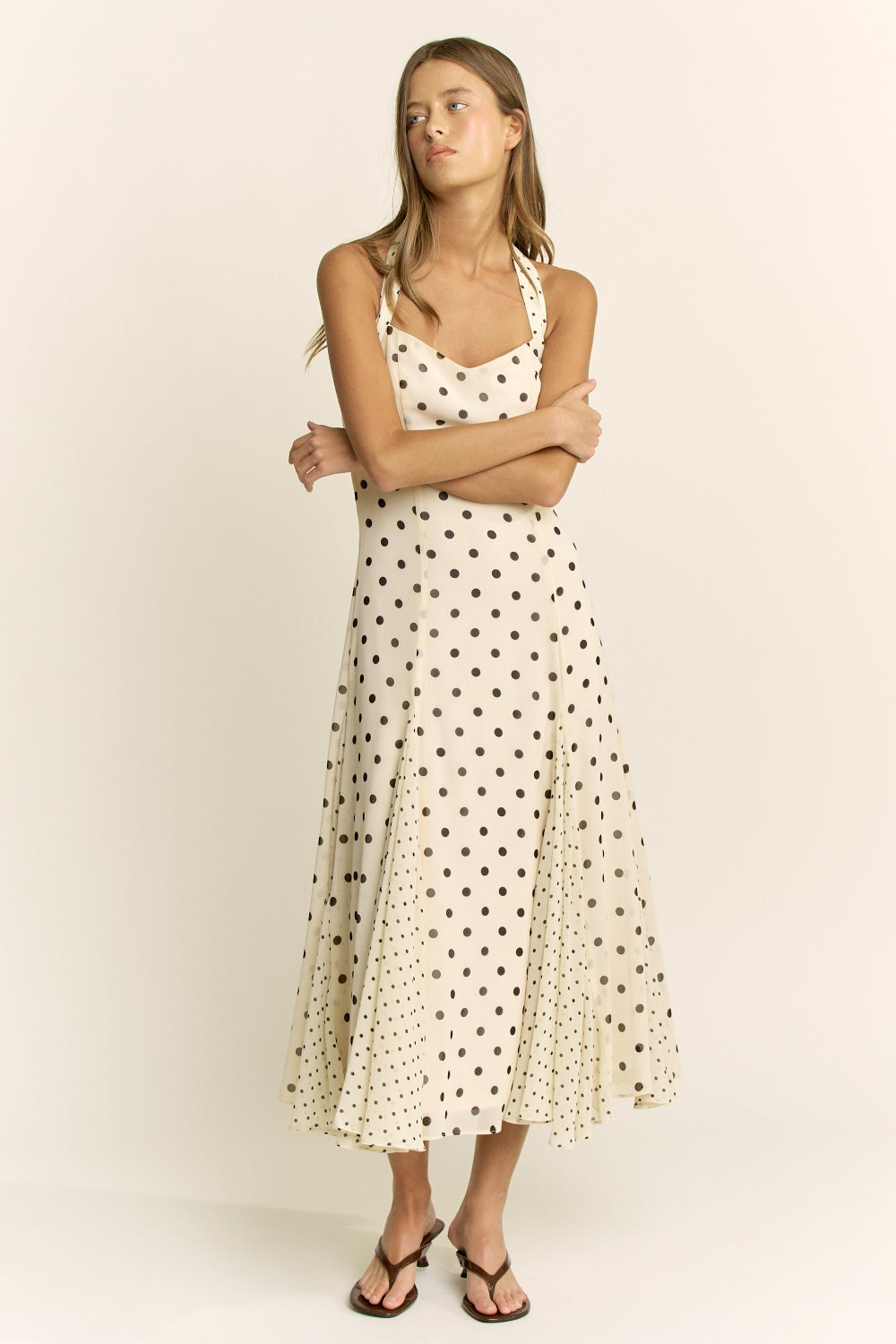 CD1034_CREAM