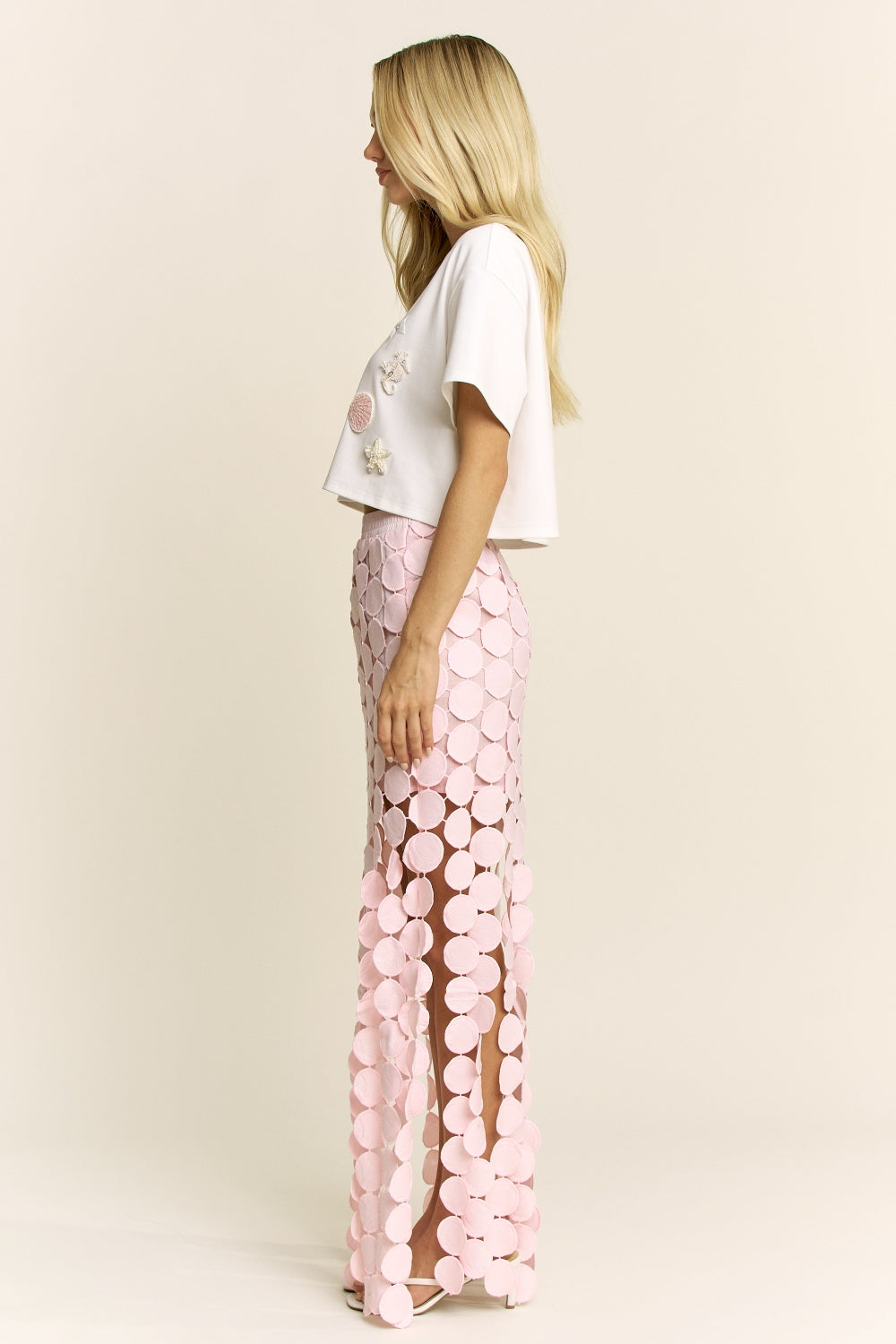 CS1002_PINK