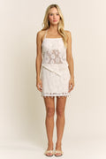CT1001_WHITE