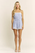 CP1007_BLUE