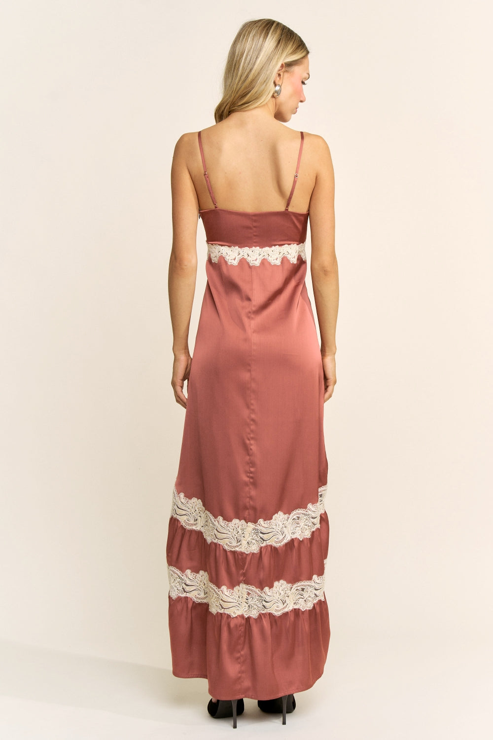 EVD1023_LIGHT RED